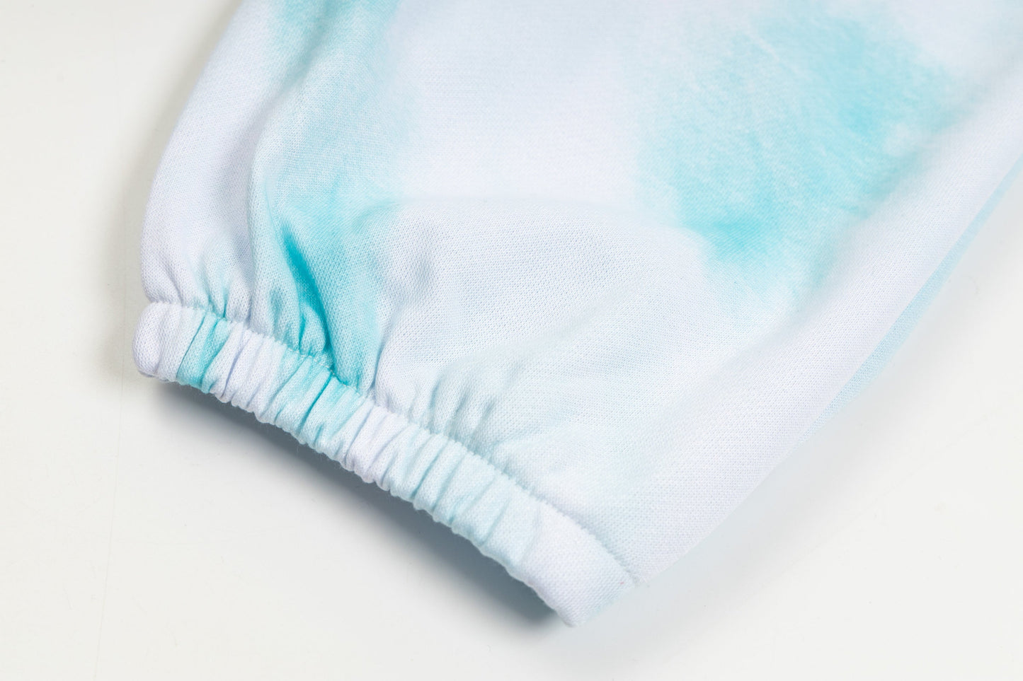 מחלקת גלריה מכנסיים חדשים 