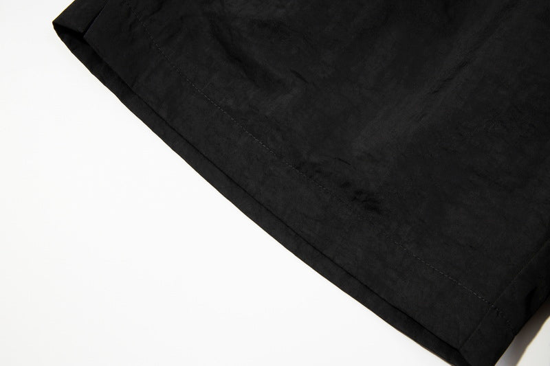 מחלקת גלריה מכנסיים קצרים חדשים G10