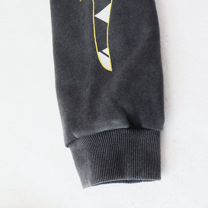 קפוצ'ון גודספיד 5516