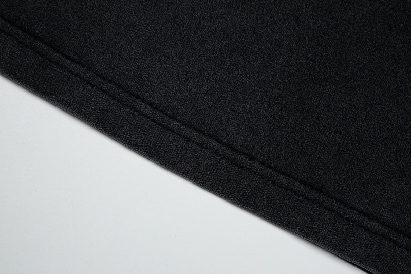 מחלקת גלריה חולצת טריקו חדשה D13 