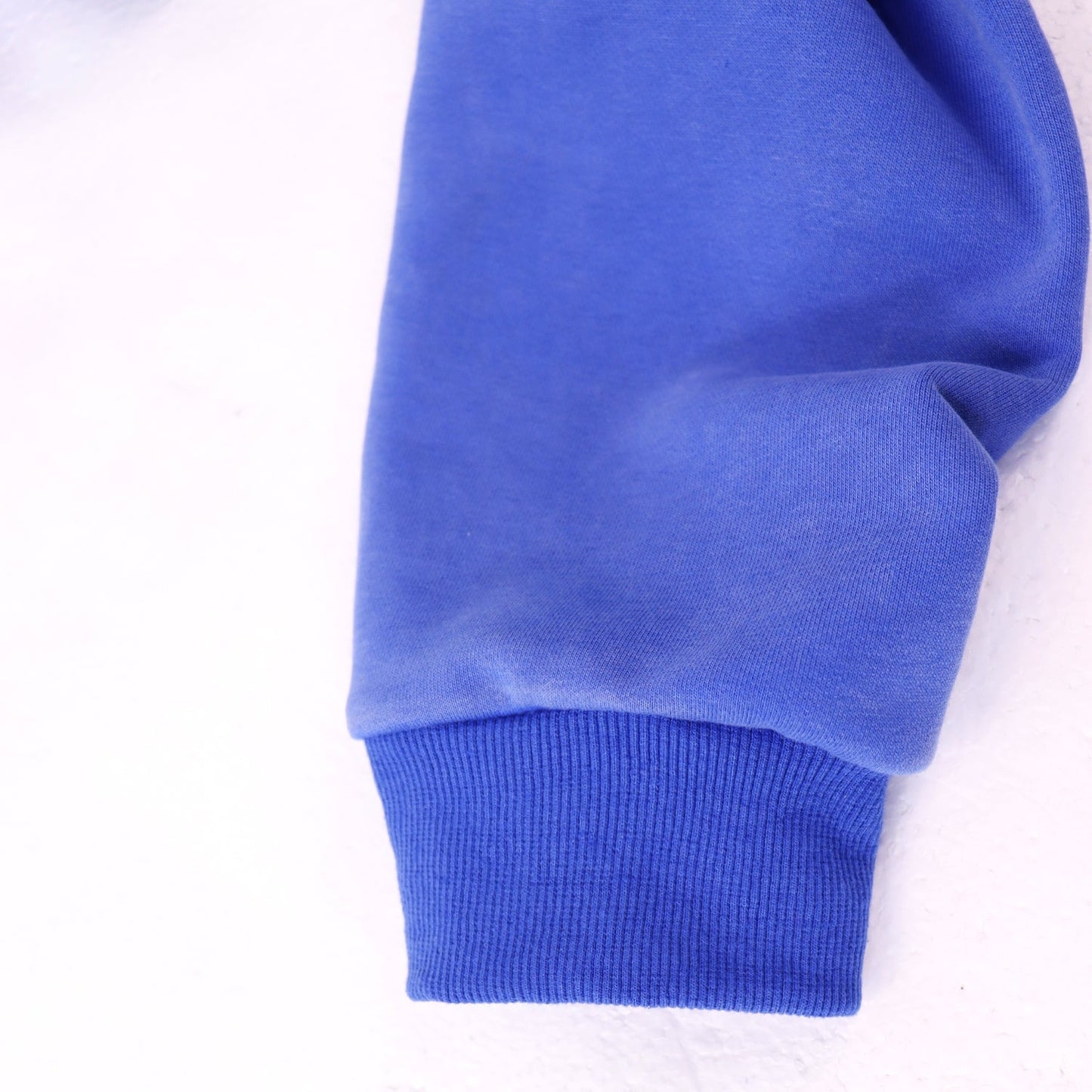 ゴッドスピード パーカー 5526