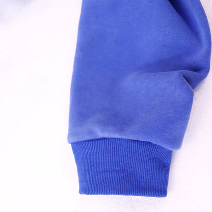 ゴッドスピード パーカー 5526