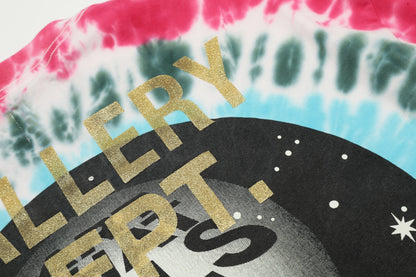 מחלקת גלריה חולצת טריקו חדשה D84 