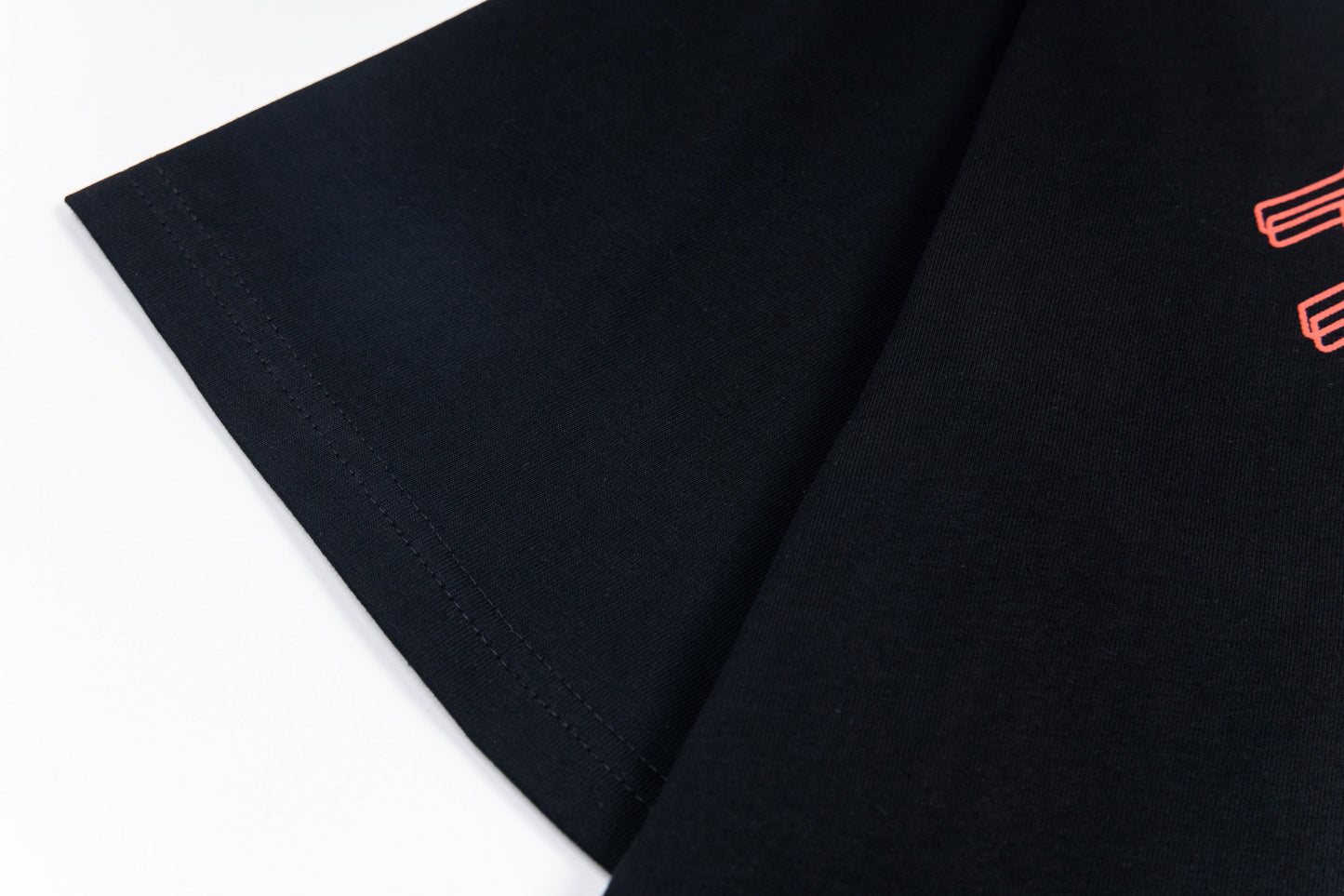 Godspeed T-shirt G51