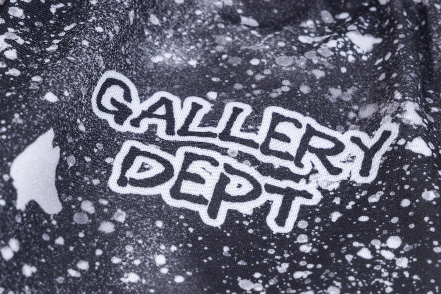 מחלקת גלריה מכנסיים חדשים 