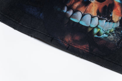 חולצת טי-שירט Godspeed G22