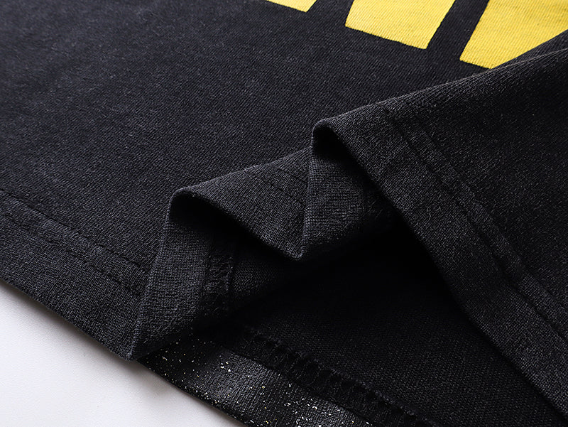 סווטשירט Godspeed 1100