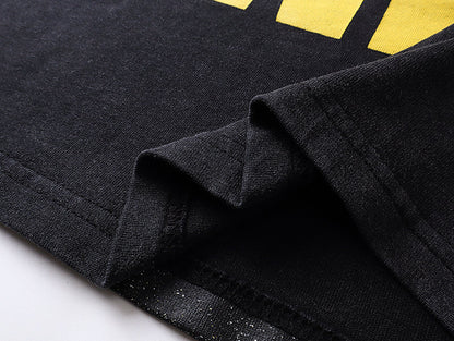 סווטשירט Godspeed 1100