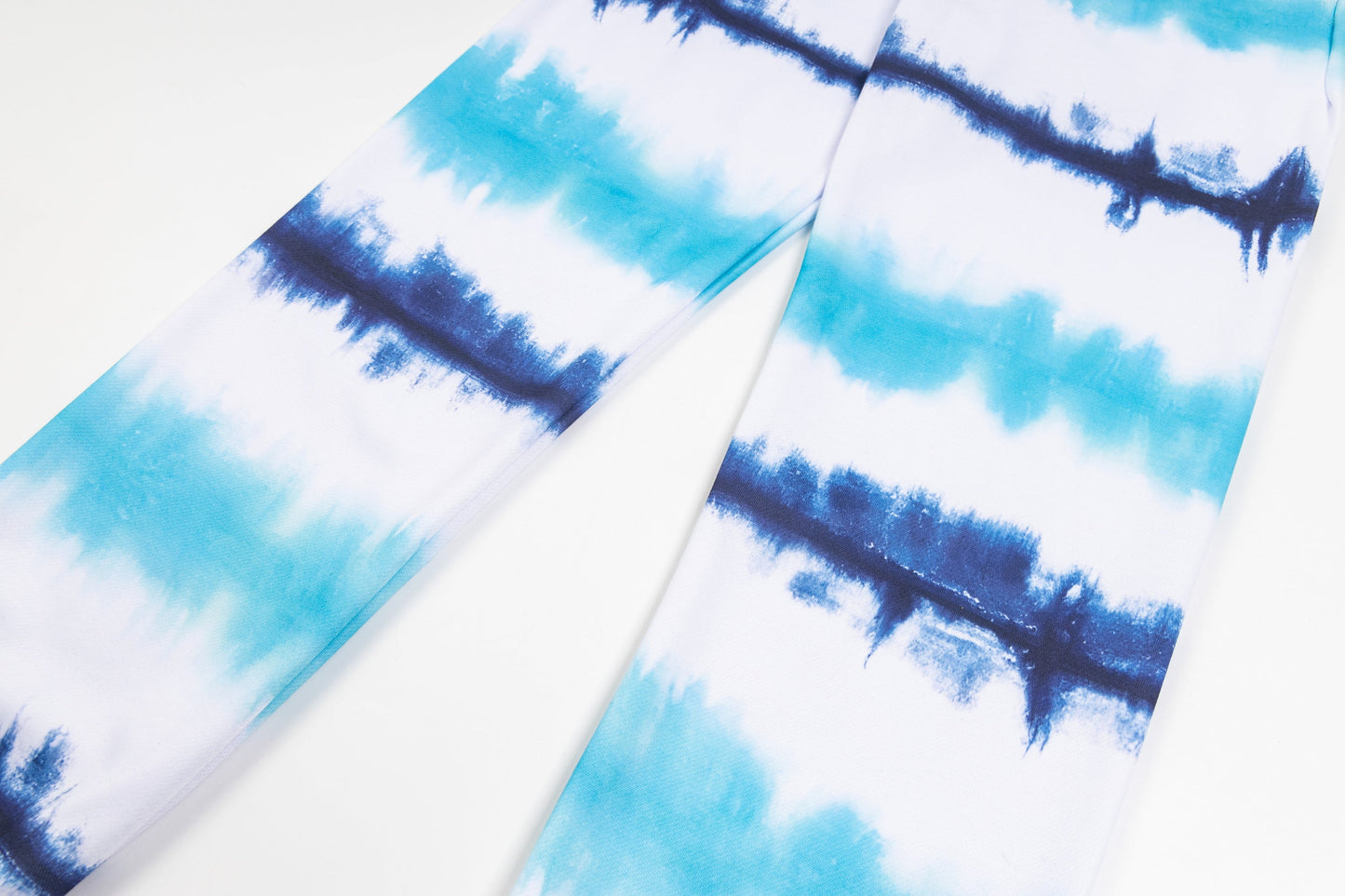 מחלקת גלריה מכנסיים חדשים 