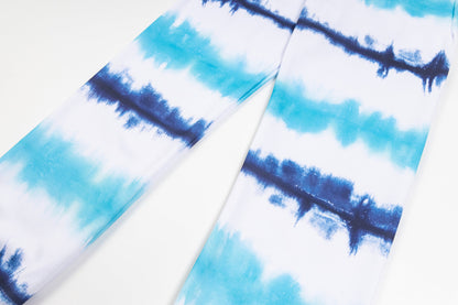 מחלקת גלריה מכנסיים חדשים 