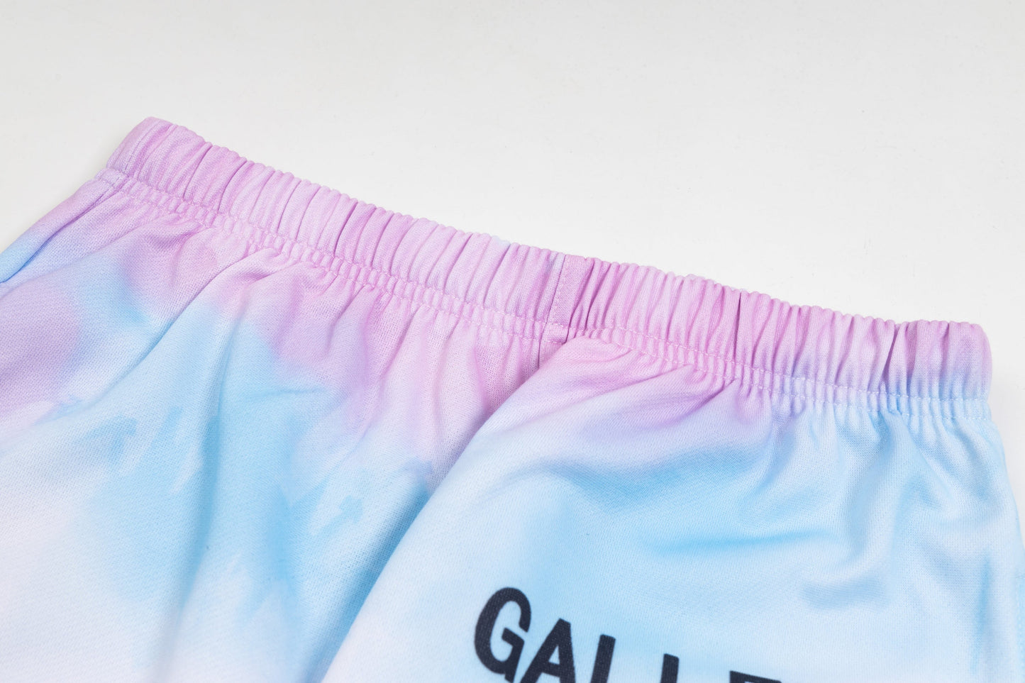 ギャラリーデプト 新作パンツ