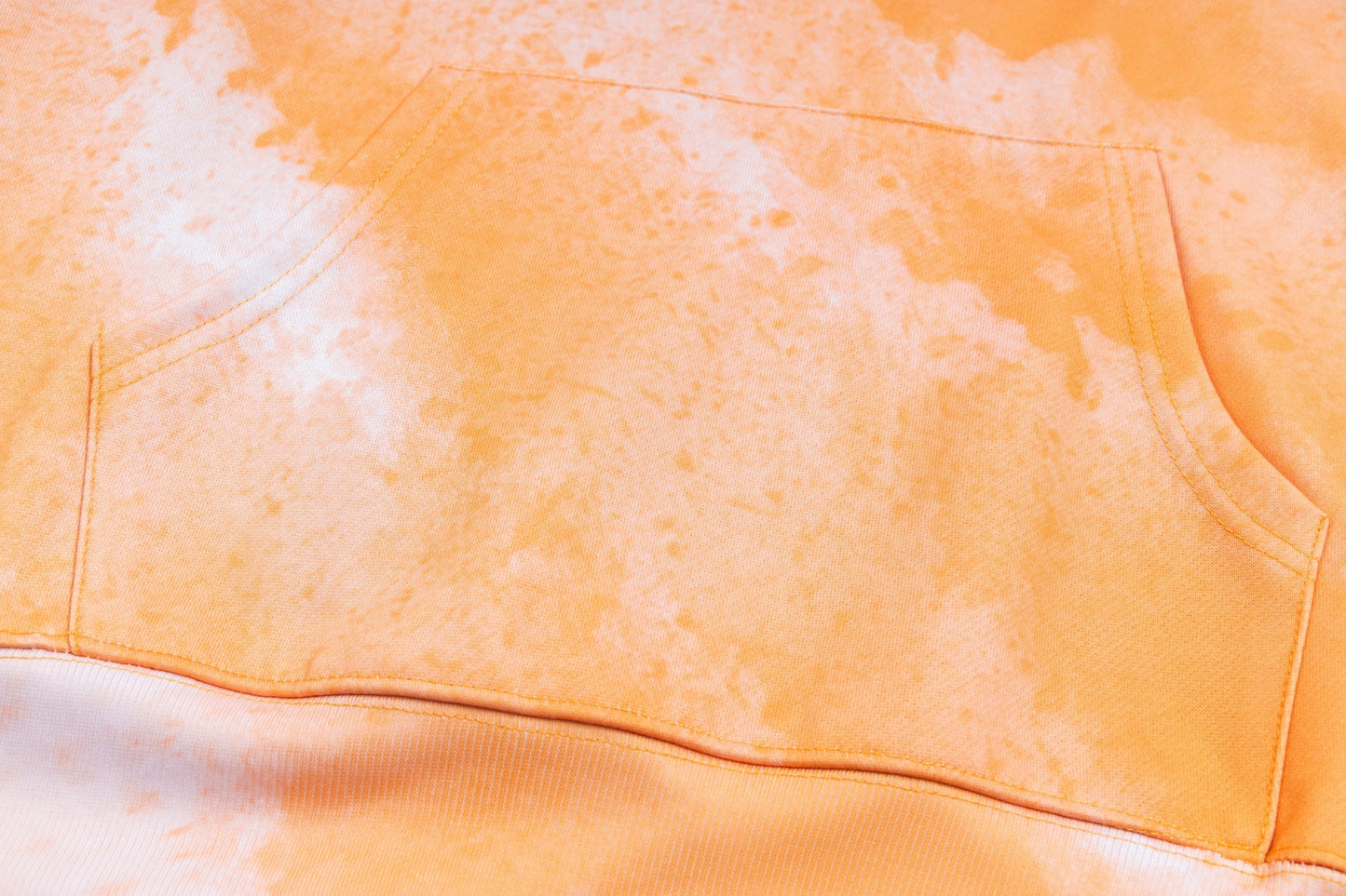 קפוצ'ון חדש של מחלקת הגלריה