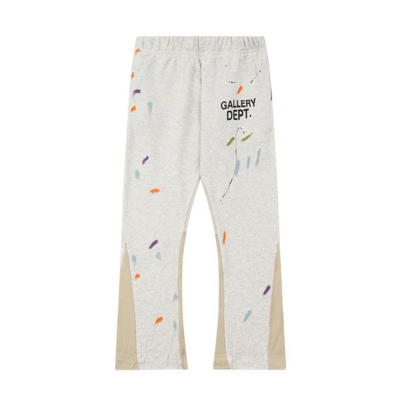 GALLERY DEPT  New Pants