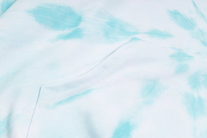 קפוצ'ון חדש של מחלקת הגלריה 