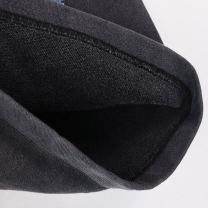 Godspeed NEW Shorts 8775