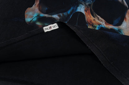 חולצת טי-שירט Godspeed G22