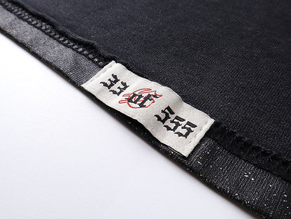 סווטשירט Godspeed 1100