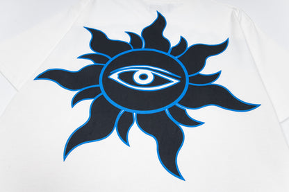 ゴッドスピードTシャツ G62