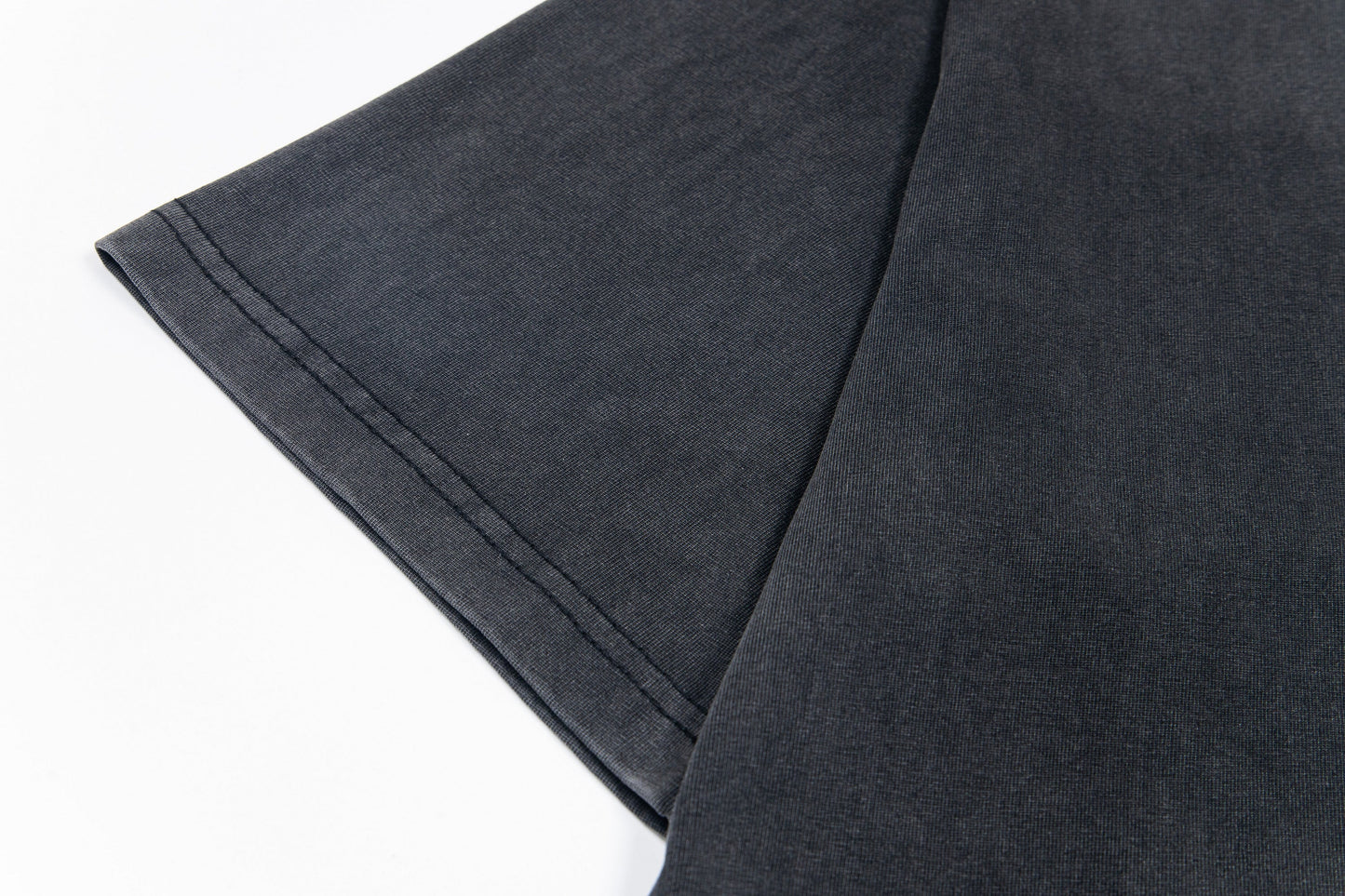 חולצת טי-שירט Godspeed G58