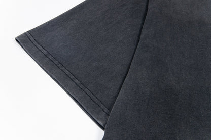 חולצת טי-שירט Godspeed G58