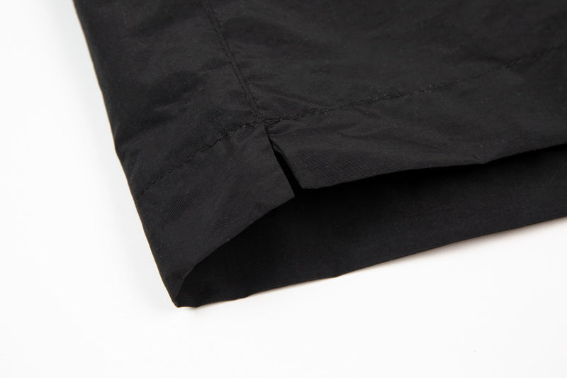 מחלקת גלריה מכנסיים קצרים חדשים D70 