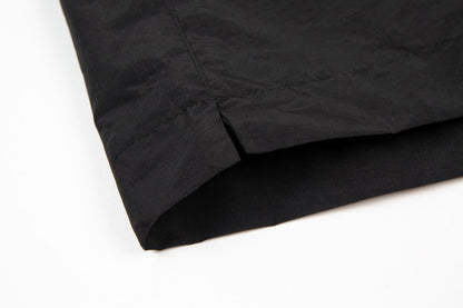 מחלקת גלריה מכנסיים קצרים חדשים D70 