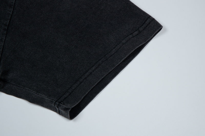 מחלקת גלריה חולצת טריקו חדשה D25 