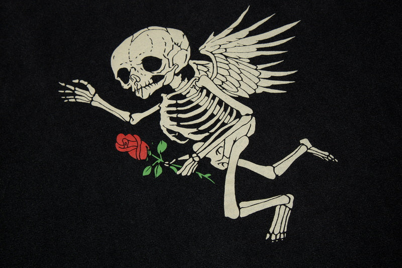 מחלקת גלריה חולצת טריקו חדשה D13 