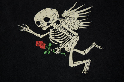 מחלקת גלריה חולצת טריקו חדשה D13 