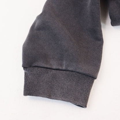 ゴッドスピード パーカー 5522