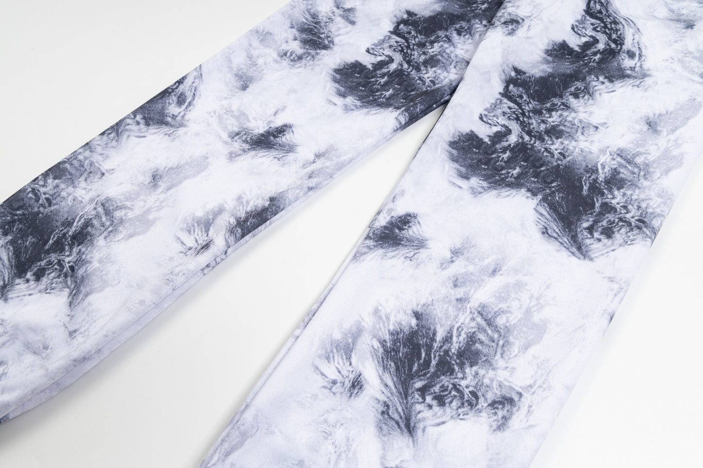 מחלקת גלריה מכנסיים חדשים 