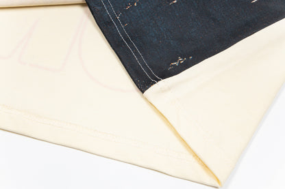 ゴッドスピードTシャツ G07