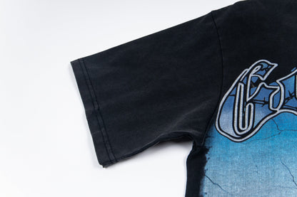 חולצת טי-שירט Godspeed G30