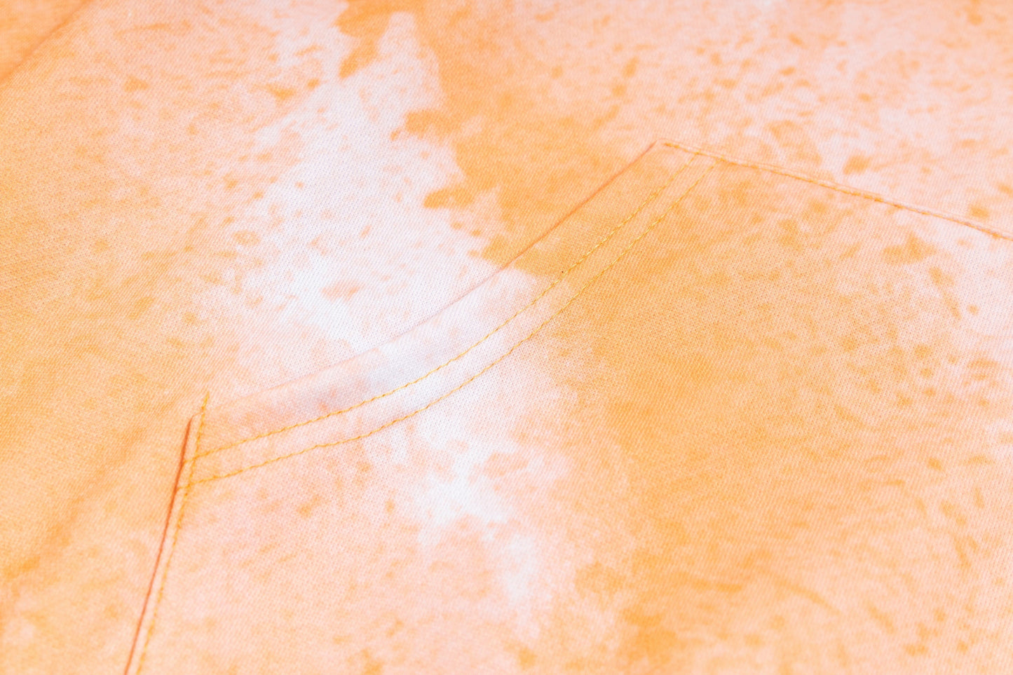 קפוצ'ון חדש של מחלקת הגלריה