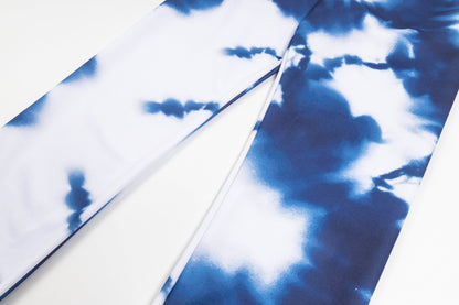 מחלקת גלריה מכנסיים חדשים 