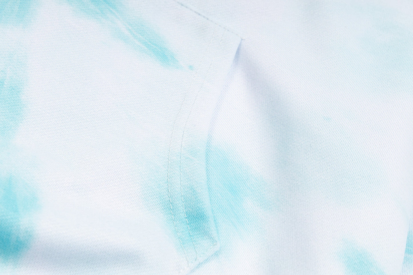 קפוצ'ון חדש של מחלקת הגלריה 