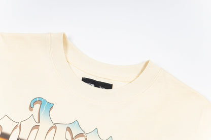 ゴッドスピードTシャツ G35