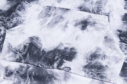 קפוצ'ון חדש של מחלקת הגלריה 