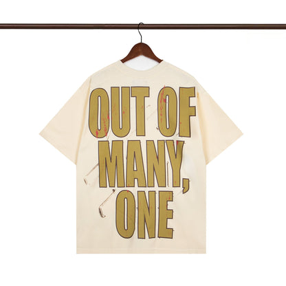 ゴッドスピードTシャツ G35