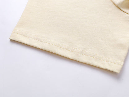 Godspeed T-shirt 3110