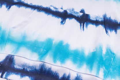 קפוצ'ון חדש של מחלקת הגלריה 