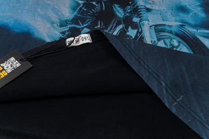 חולצת טי-שירט Godspeed G26