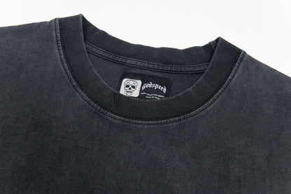 חולצת טי-שירט Godspeed G58