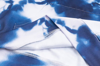 קפוצ'ון חדש של מחלקת הגלריה 