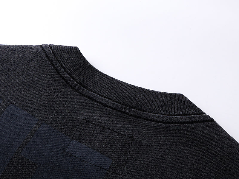 ゴッドスピード スウェットシャツ 1098