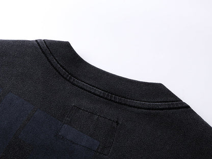 ゴッドスピード スウェットシャツ 1098