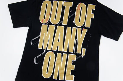 ゴッドスピードTシャツ G35