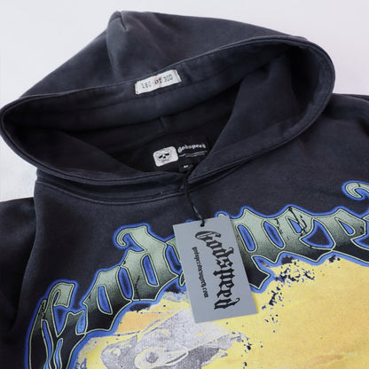 קפוצ'ון גודספיד 5516