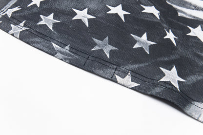 ゴッドスピードTシャツ G59