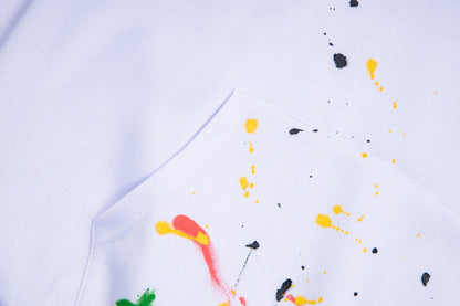 GALLERY DEPT 新作パーカー